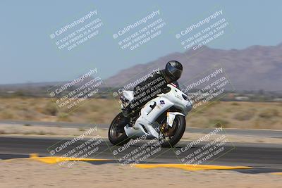 media/May-25-2024-TrackXperience (Sat) [[8ec55f75b9]]/3-Level 1/Session 4 Turn 17 Exit Pans/